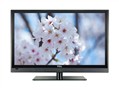 TCL 32T158E