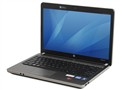 ���� 4431s(LX002PA)