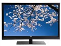 TCL L32F3250B