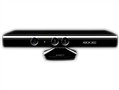 ΢�� Kinect for PC