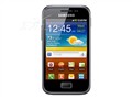 ����S7500 Galaxy Ace Plus