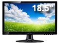 瀚视奇 HL190ABB