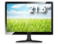 MiaCasa C2203-LED