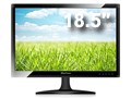MiaCasa C1903a-LED