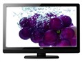 AOC T2255we