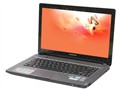 ���� Y470p-ISE