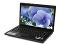 ���� G470AH-ITH(i3 2350M/2GB/500GB)�������ͼƬ