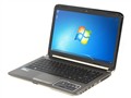 ���� A460P-i7G D2