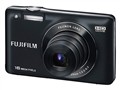 ��ʿ JX540