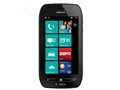 ŵ���� 710(T-Mobile��)