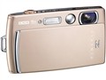 ��ʿ Z1010EXR