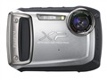 ��ʿ XP150