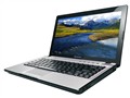 ���� Z470A-IFI(i5 2450M)