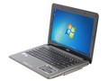 ���� K470P-i7 D2