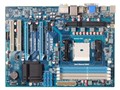 ��̩ ZT-A75 �ʹڰ�-A1DU3