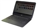 �곞 Aspire S5