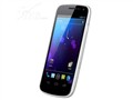 ���� i9250 Galaxy Nexus(��ɫ��)