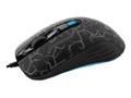 �¹� GX1-F(MS-258OU)