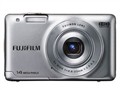 ��ʿ JX500(JX520)