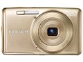 ��ʿ JX710