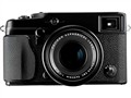 ��ʿ X-Pro1