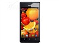 ��ΪAscend P1 U9200