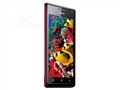 ��Ϊ U9200 Ascend P1 S
