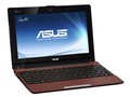 ��˶ EeePC X101CH