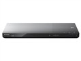 ���� BDP-S790