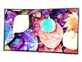 LG 55EM9600