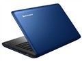 ���� IdeaPad S200