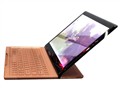 ���� VAIO Hybrid