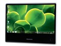 ���� TouchPad B16-Z4