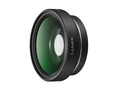 ���� DMW-GFC1 Fisheye