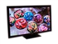 ���� Crystal LED(55)