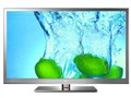 LG 72LZ9900-CA
