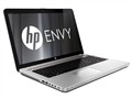 ���� Envy 17(i5 2430M)