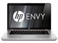 ���� Envy 15(i5 2430M)