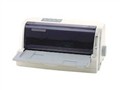 ��ʵ DS-650