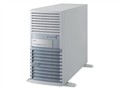 ��Ʒ���������а�_NEC Express5800/T120b-E(N8100-1734F)