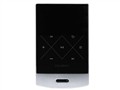 �߲ʺ� Pocket HIFI C3(4G)