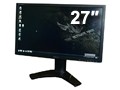 ��˶ VA278Q