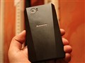 ���� K800ͼƬ2