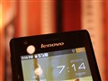���� K800ͼƬ3