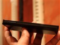 ���� K800ͼƬ6