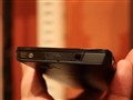 ���� K800ͼƬ9