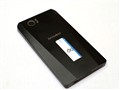 ���� K800ȫ��ͼƬ4