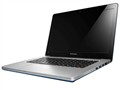 ���� U410