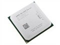 AMD A6-3670K