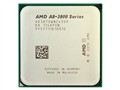 AMD A8-3870K